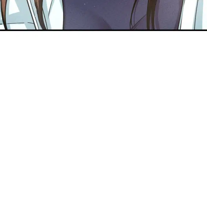 第42話