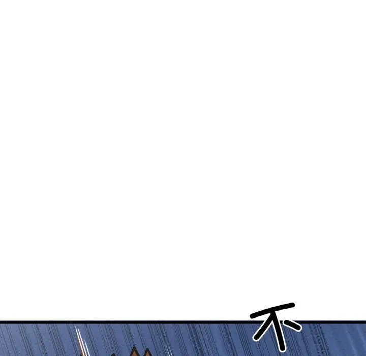 第42話