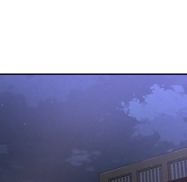 第43話