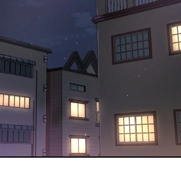 第43話