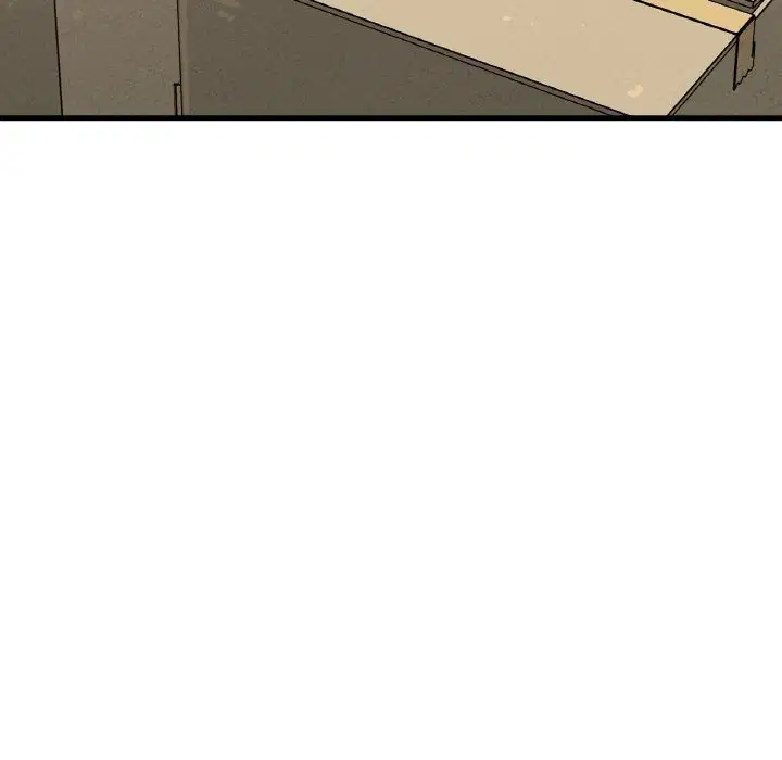 第43話
