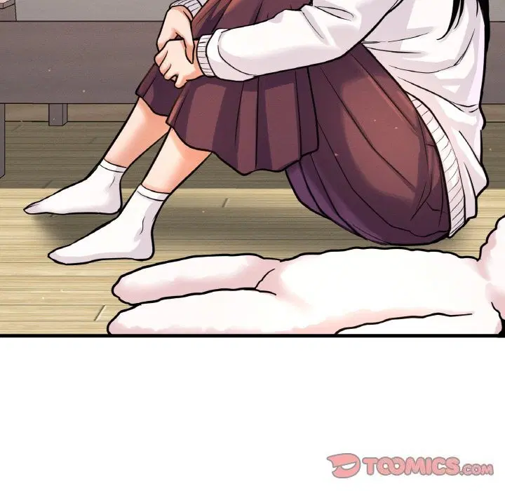 第43話