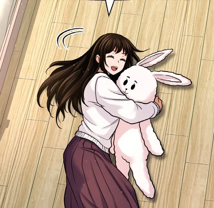 第43話