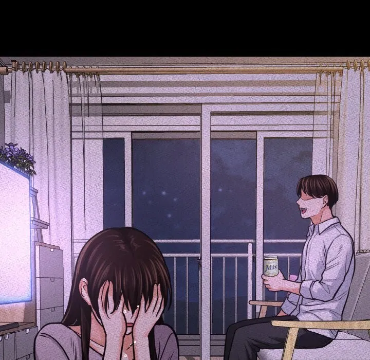 第43話