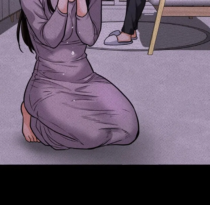 第43話