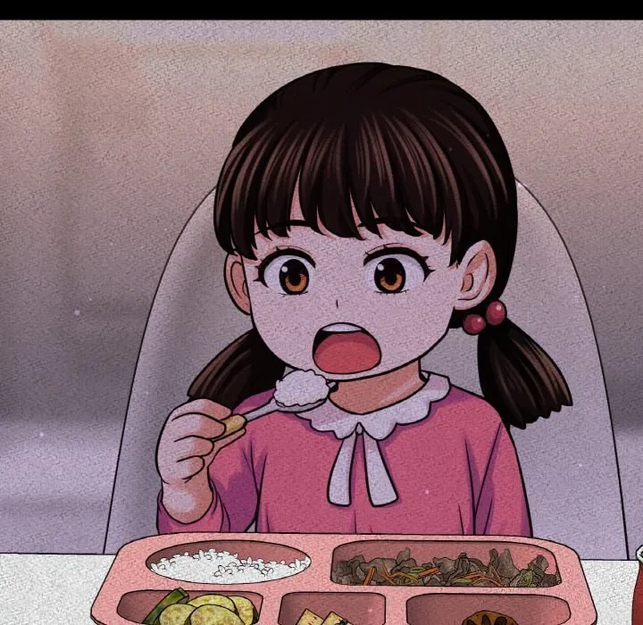 第43話