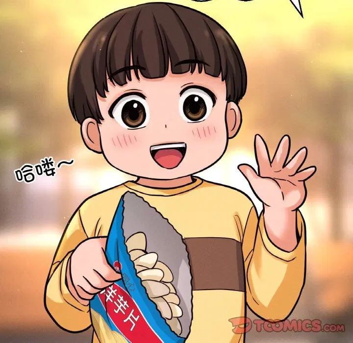 第43話