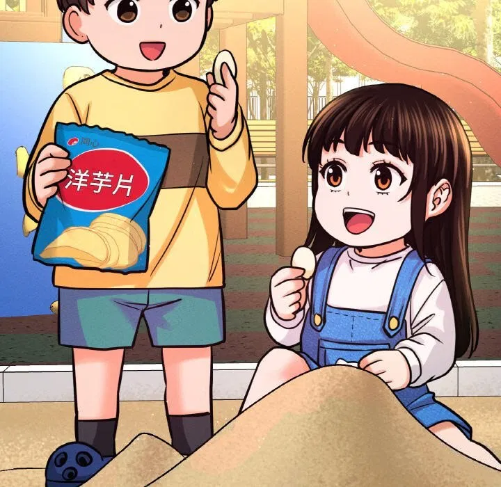 第43話