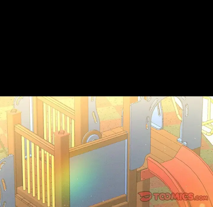 第43話