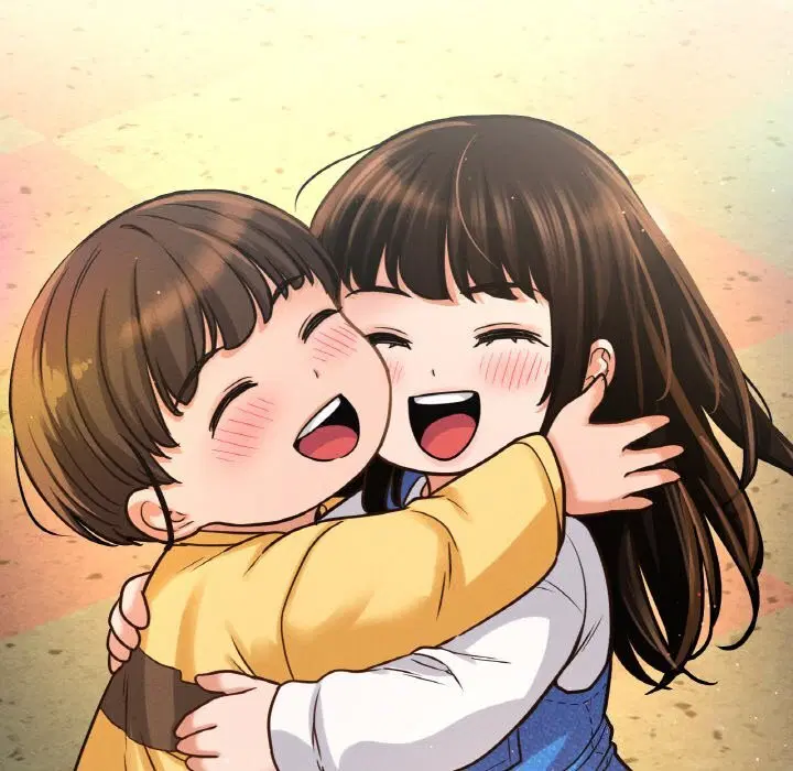 第43話