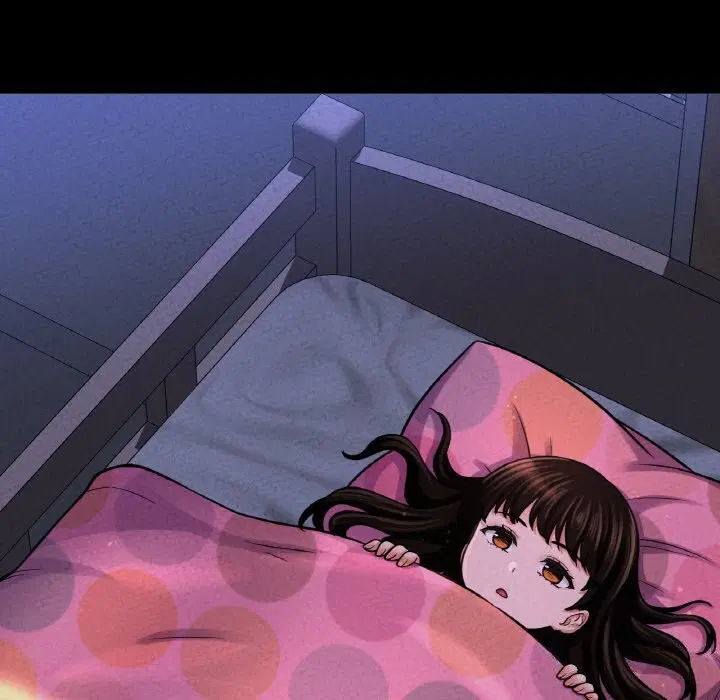 第43話