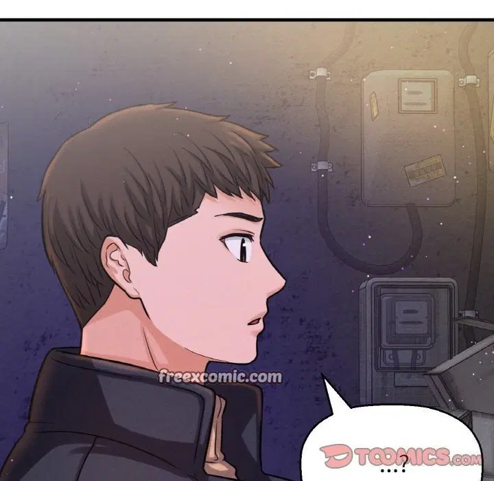 第43話