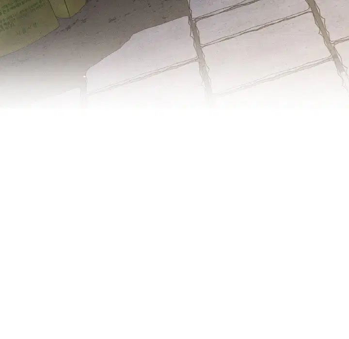 第43話