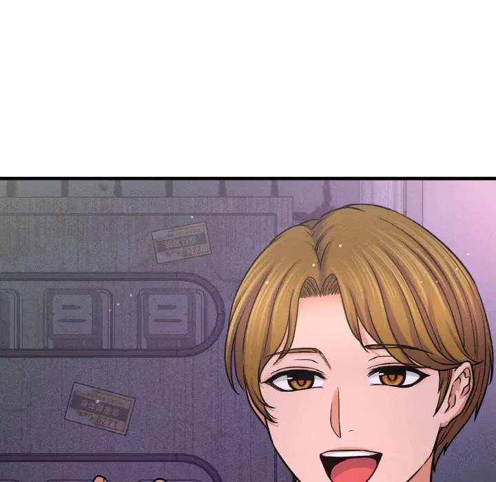 第43話