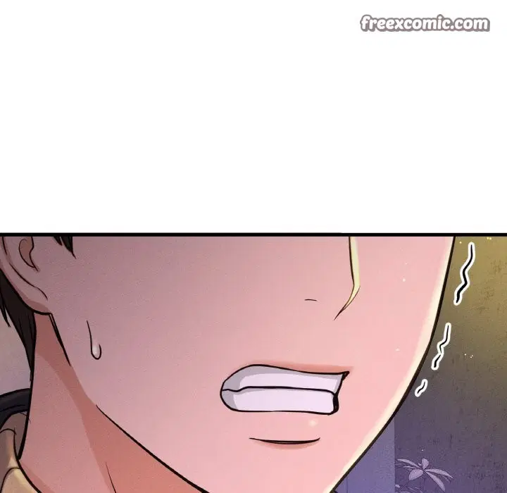 第43話