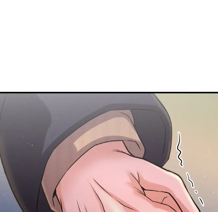第43話