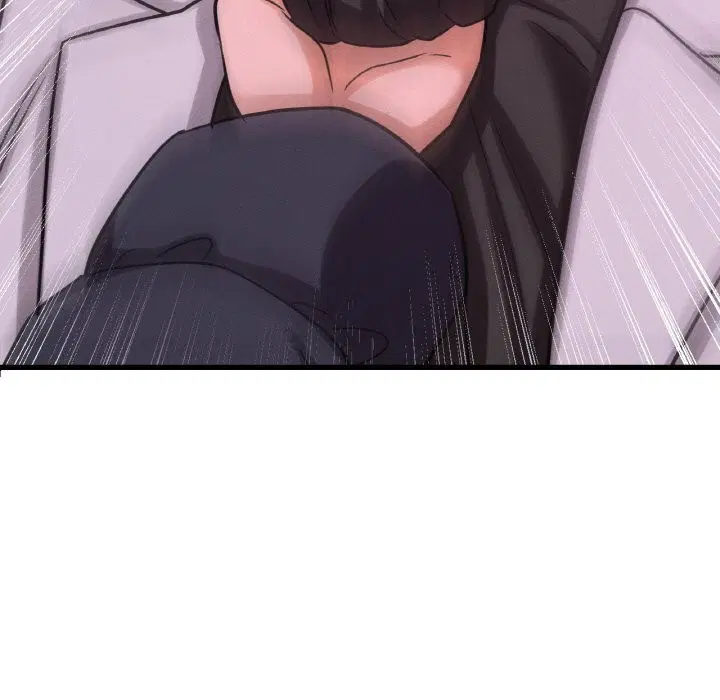 第43話