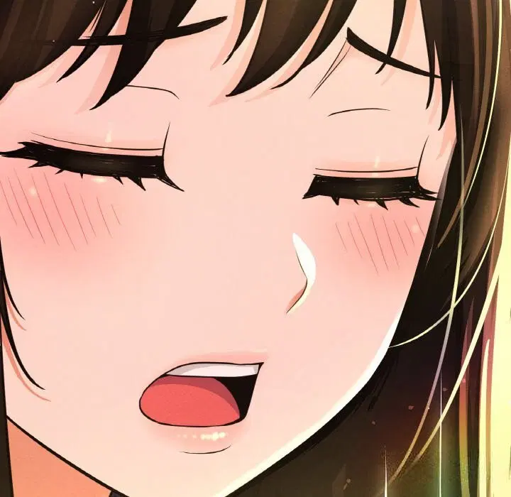 第44話