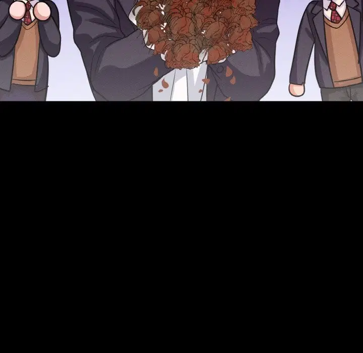 第44話