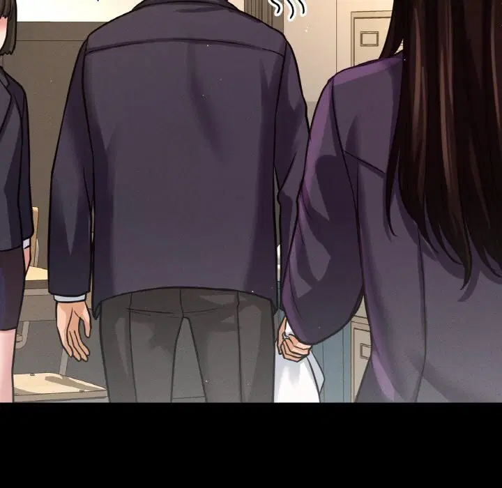 第44話