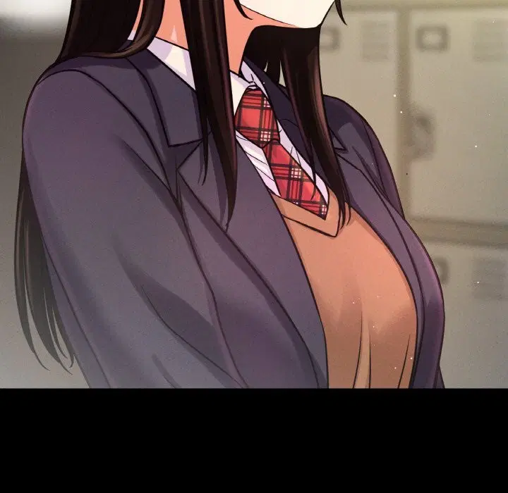 第44話