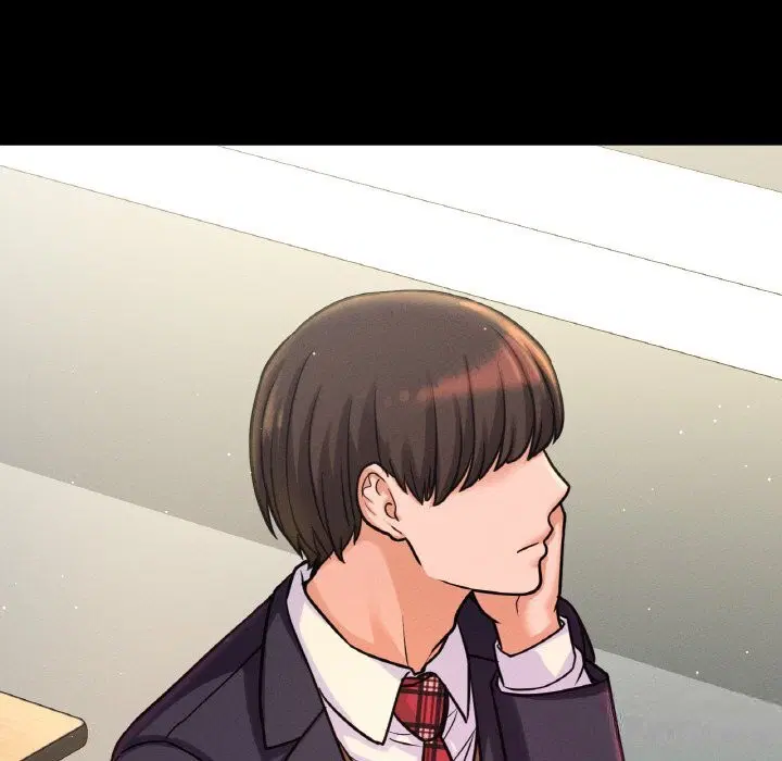 第44話