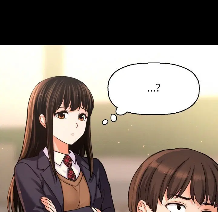 第44話