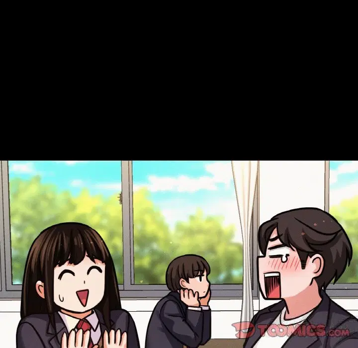 第44話