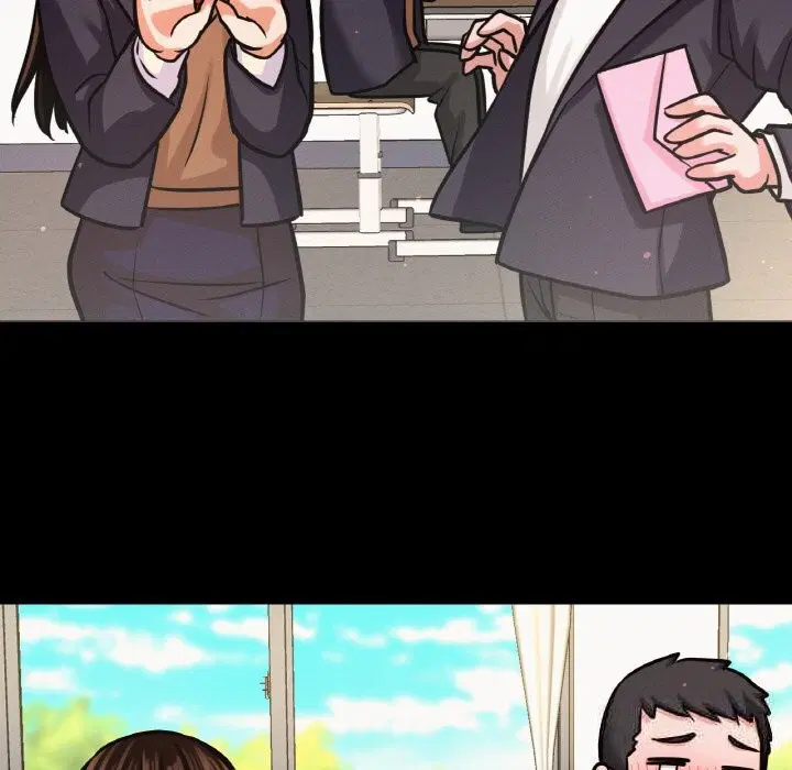 第44話