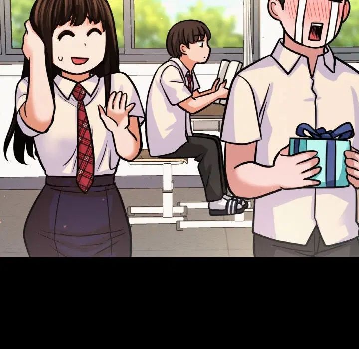 第44話