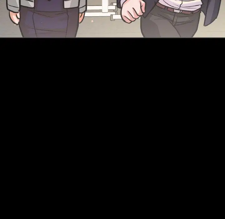第44話