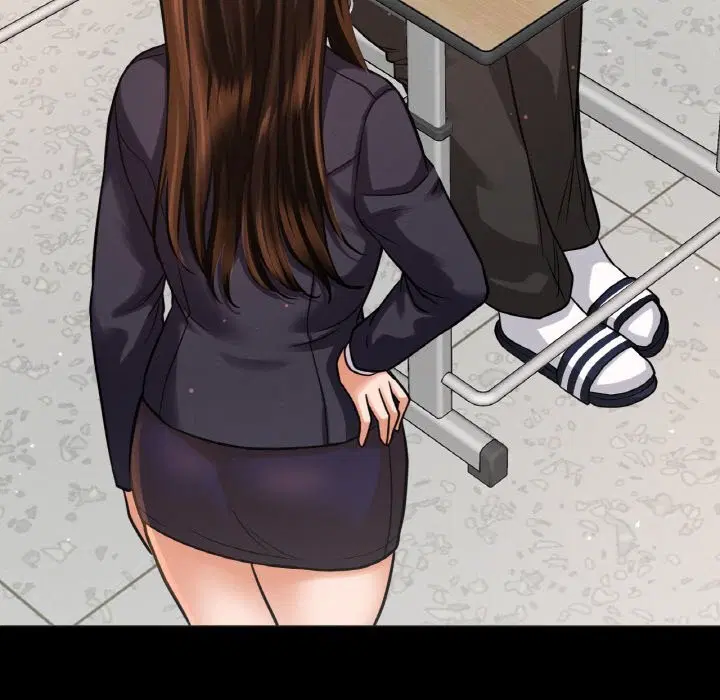 第44話