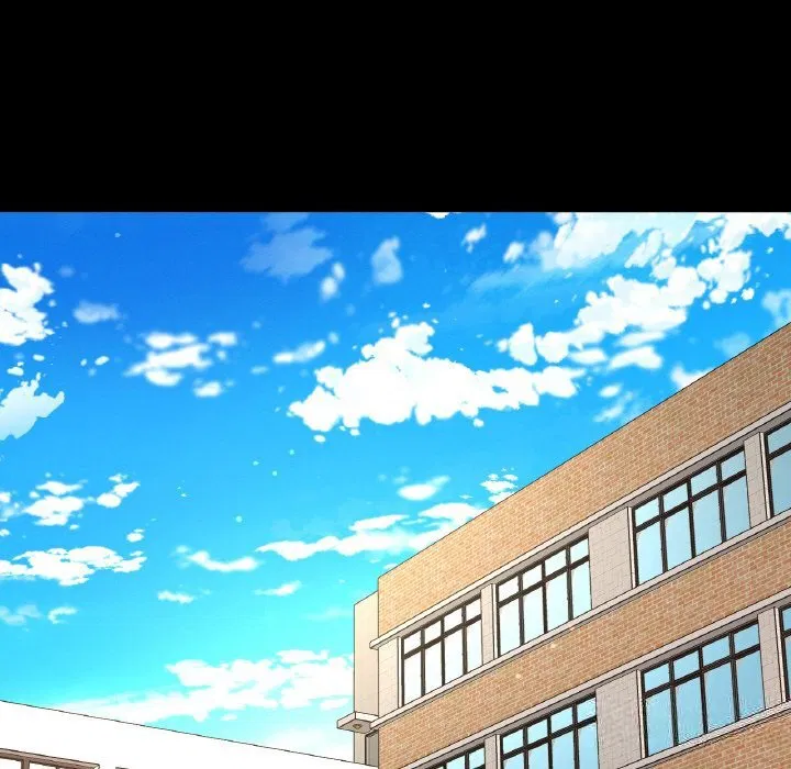 第44話