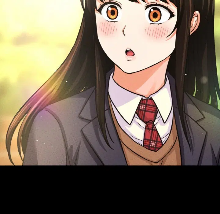 第44話