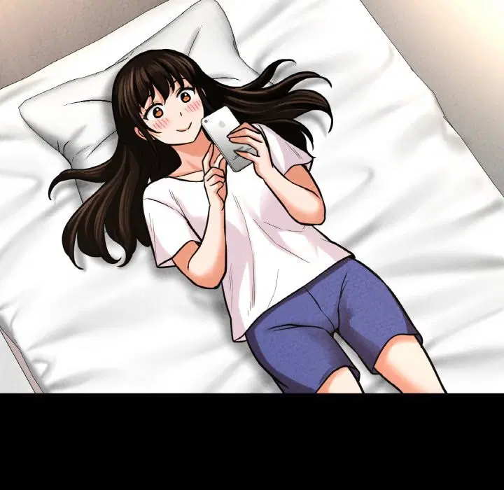 第44話