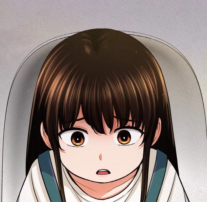 第44話