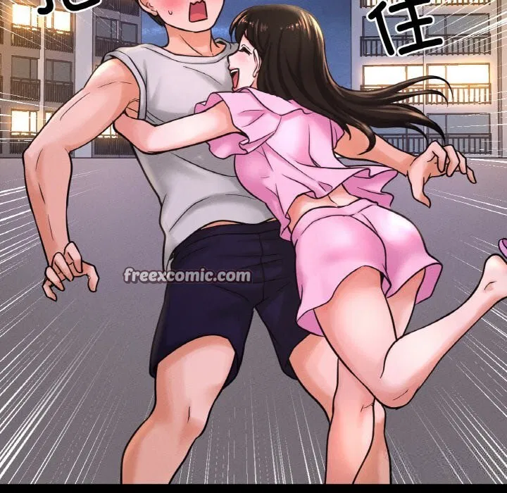 第44話