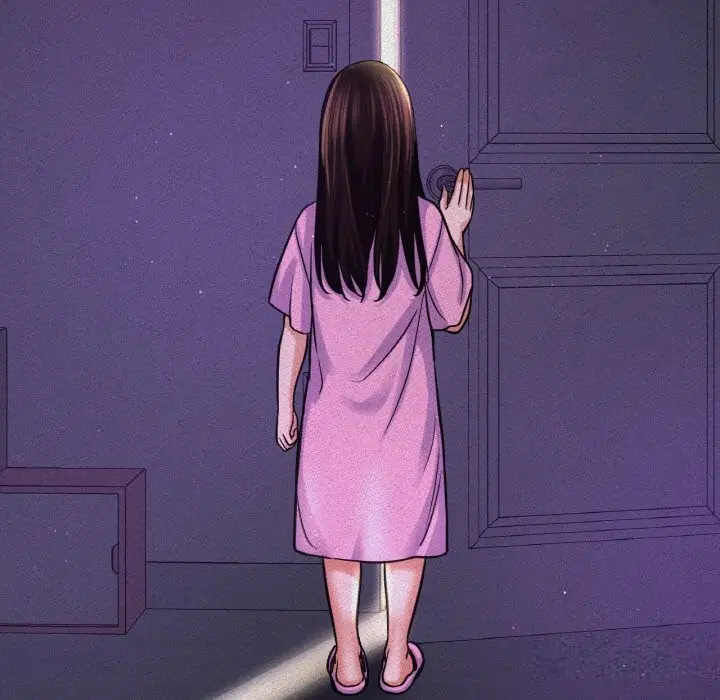 第44話