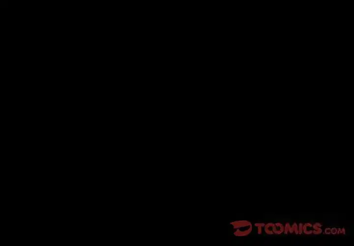 第44話
