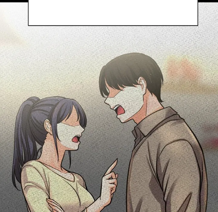 第44話