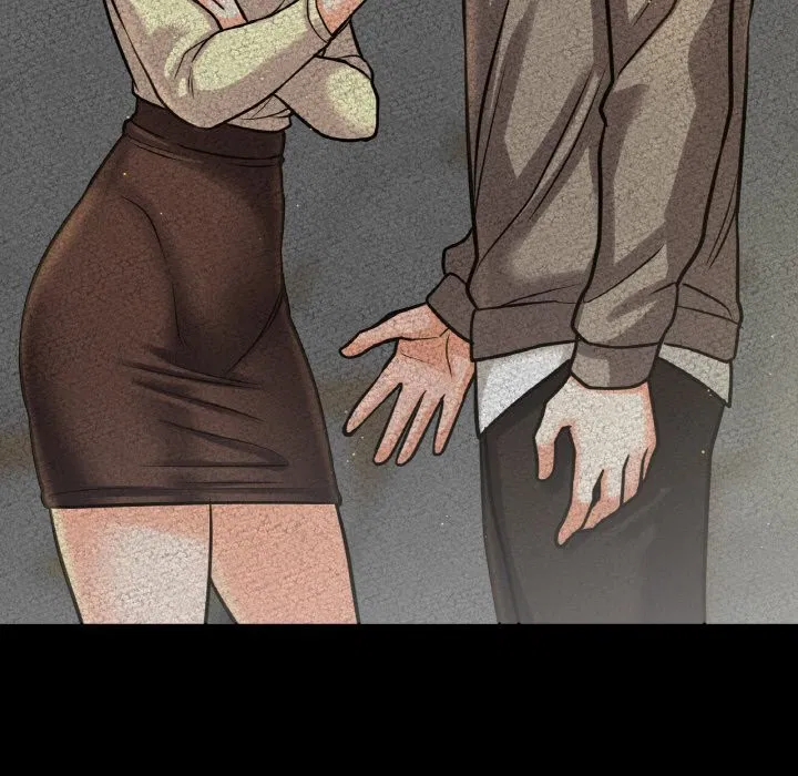 第44話