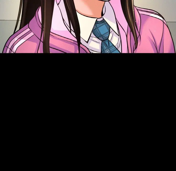 第44話
