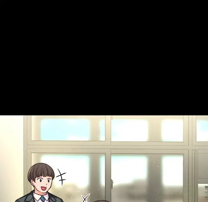 第44話