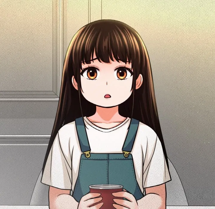 第44話