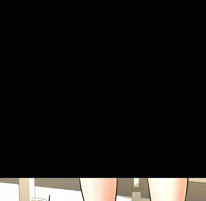 第44話