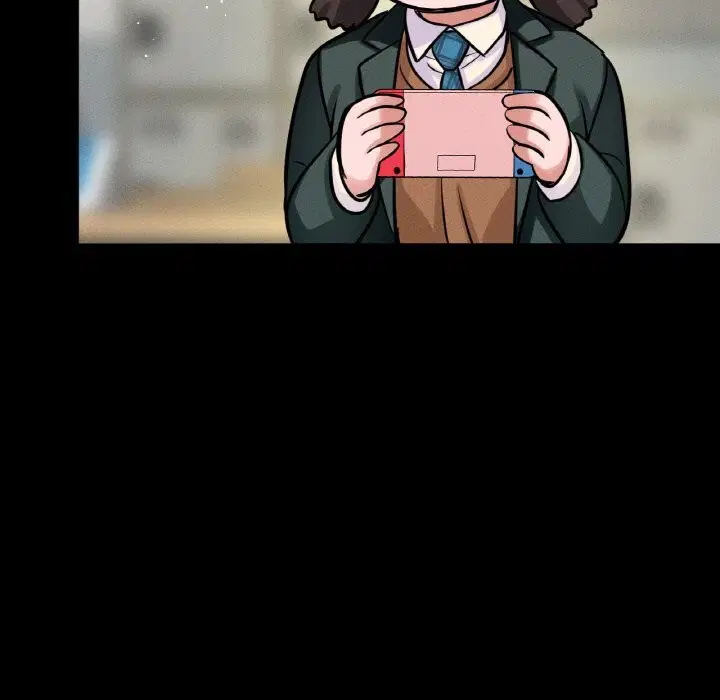 第44話