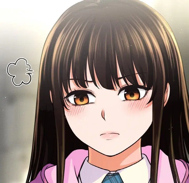 第44話