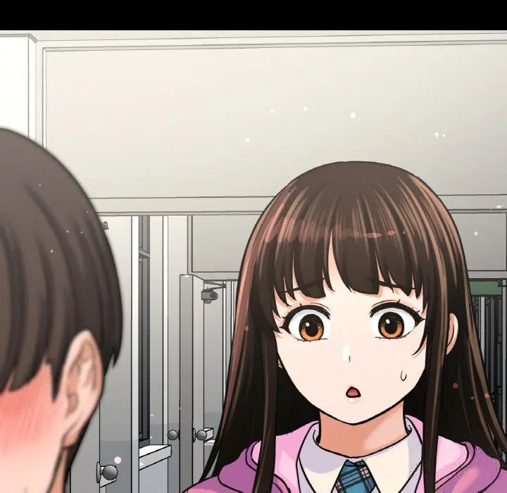 第44話