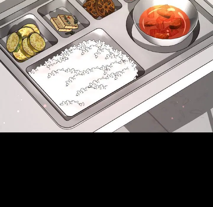 第44話