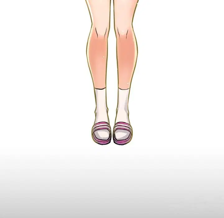 第44話